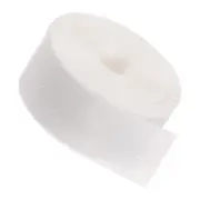 Sweat Absorbing Stickers Sweat-absorbing Tape Baseball Hat Liner Cap Protector