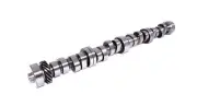 COMP Cams 33-600-11 Thumpr 227/241 Hydraulic Roller Cam For Ford 352-428