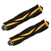 Main Roller Brush Replacement for C30B 800T 820S 830P XBOOST Robot Vacuums Parts