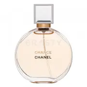 Chanel Chance eau de parfum for women 35 ml