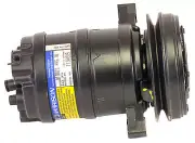 NOS 1985 Buick Skyhawk, Oldsmobile Firenza, Pontiac J2000 Sunbird AC Compressor