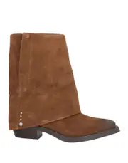 [ASH] ASH Ankle boots - Item 32016622