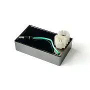 For Can-Am DS250 / DS 250 (2004-2020) CDI-54B Igniter ECU RCA-CDI New