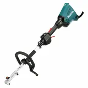 Makita DUX60Z - 36V (18Vx2) Brushless Multi-Function Powerhead (Tool Only)