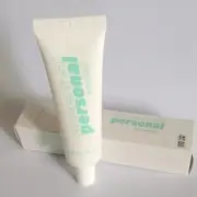 IPKN Personal Pore Primer 25ml Elasticity Primer Moisturizing Korea Cosmetics
