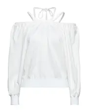 [ALBERTA FERRETTI] ALBERTA FERRETTI Sweaters - Item 14177921