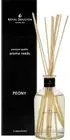 Royal Doulton Peony Aroma Reeds Diffuser 200mL..