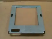 # 902828 Coleman Electric Furnace Coil Shelf / Rack