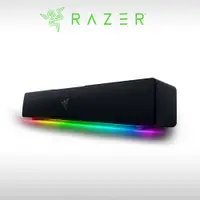 在飛比找COCORO Life優惠-RAZER 雷蛇 LEVIATHAN V2 X 利維坦巨獸 