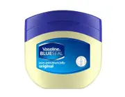 Vaseline BlueSeal Pure Petroleum Jelly Original 50mL