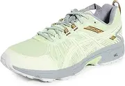 [ASICS] Men's HN1-S Gel-Venture 7 Shoes
