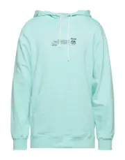 [MSGM] MSGM Sweatshirts - Item 12811776