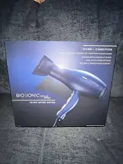 BIO IONIC Goldpro 1875W Dryer