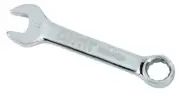 Sunex Tool 993012M 12mm Stubby Combination Wrench