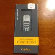 Harry Hartmann'S Fiberreed Ms Sopran