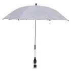 Newborn Stroller Umbrella Beach Chairs Umbrella