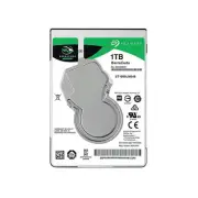 Seagate Barracuda ST1000LMA48 1TB 2.5 SATA
