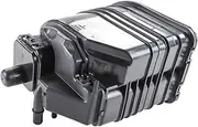 GM Genuine Parts 85611391 Vapor Canister