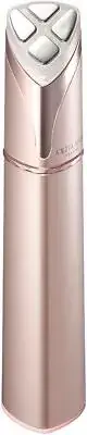 AXXZIA Mate For Eyes EMS RF Eye Beauty Device From Japan New F/S .y