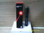 Dino Presenter Clicker Wireless