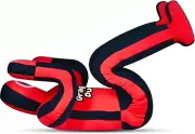 Grappling Dummy Punching Bag for MMA Brazilian Jiu Jitsu Submission Karate UFC