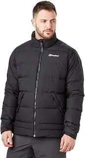 [Berghaus] Men's Mavora Down Jacket