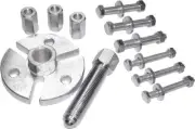 SP1 - 09-620 - FLYWHEEL PULLER