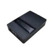 USBCAN-II C+ USB to CAN Bus Analyzer CAN Bus Compatible with ZLG USBCAN-II2 Card