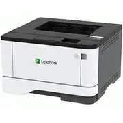Lexmark MS331dn Monochrome Laser Printer A4