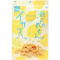 在飛比找蝦皮購物優惠-⭐️預購⭐️Miss M日本代購  MARUKA瀨戶內檸檬風