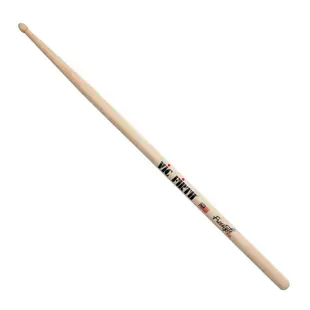 VICFIRTH Freestyle 85A 鼓棒 VFPX-FS85A 小叮噹的店