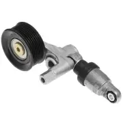 Continental Ag 49828 Continental Accu Drive Tensioner Assembly (for: Honda)