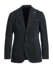 [LUIGI BIANCHI MANTOVA] LUIGI BIANCHI Mantova Blazers - Item 49996755