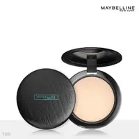 在飛比找蝦皮商城優惠-MAYBELLINE 媚比琳反孔特霧柔焦空氣粉餅SPF32 