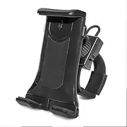 Lifespan Fitness Exercise Bike Phone and Tablet Holder