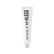 SALTRAIN - Silver Clean Breath Toothpaste (Sensitive) - 100g