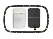 Ryco Transmission Filter Kit - RTK129