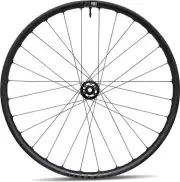 WTB CZR i30 29 Carbon Wheel - 28H - 6 Bolt Front