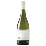 2024 Helen's Hill Candlebark Pinot Gris - Buy Online | The Wine Collective Marketplace