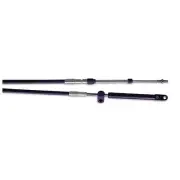 Mercury Xtreme CCX630 Control Cable 3600 Series 1965 & Newer | 14' | CCX63014