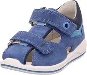 [Superfit] Boy's Boomerang Sandal