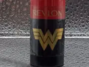 Revlon WW84 Wonder Woman Super Lustrous Lipstick 006 Truth Seeker