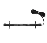 Battenfeld 725771 Lockdown 18" Lightweight GunSaver Dehumidifier Rod