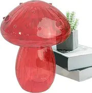 Floral Vase | Decorative Flower Propagation Vase,Floral Planter Table Decor for Indoor Room Shelf Windowsill Bathroom Living Room Bedroom Office Farmhouse Party