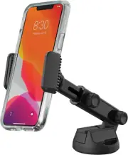 Scosche Extendomount Telescoping Universal Clamp Mount