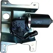 Wiper Motor 24V Compatible with HI500 HI700 85120-1510 15T-17T