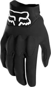 Fox Racing DEFEND FIRE GLOVES ADULT Men's Mountain Bike Bicycle MTB