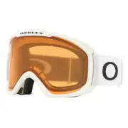 Oakley O-Frame 2.0 Pro L Snow Goggles 2025