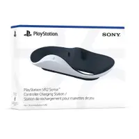 在飛比找PChome24h購物優惠-PlayStation VR2 (PS VR2) Sense