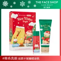 在飛比找momo購物網優惠-【THE FACE SHOP 菲詩小舖】earpearp丰米